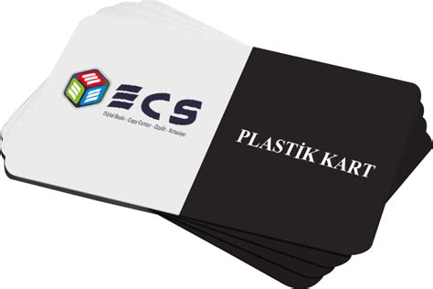 plastik kart almaq Biləsuvar
